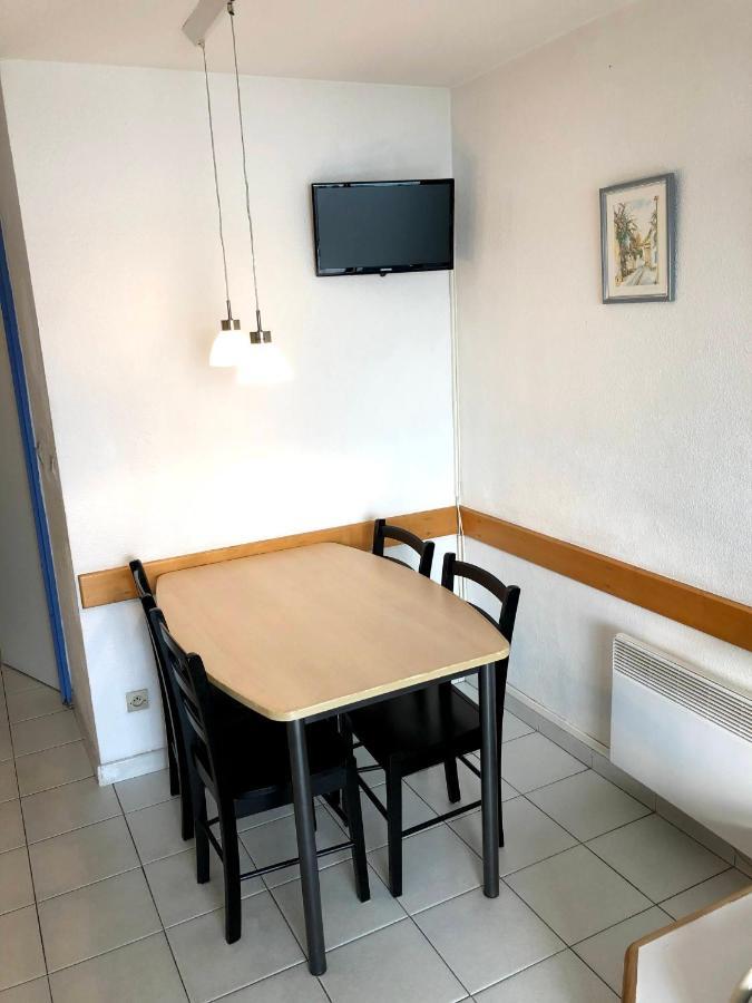 Cannes Apartment With Sea View, Aircondition And Parking ภายนอก รูปภาพ